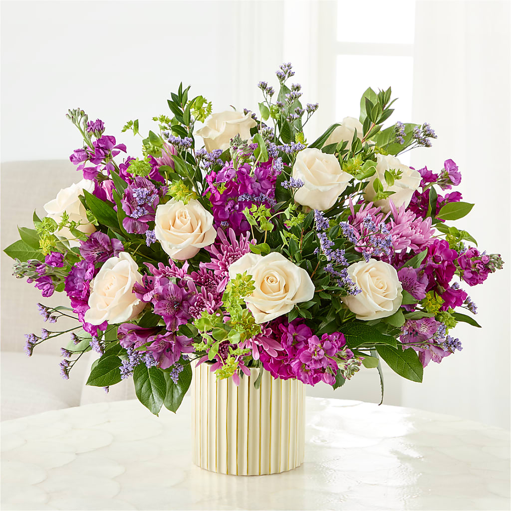 The Boutique Bouquet – SMITH FLORAL & GREENHOUSES, Lansing MI