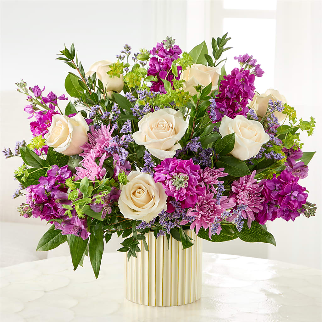 The Boutique Bouquet – SMITH FLORAL & GREENHOUSES, Lansing MI