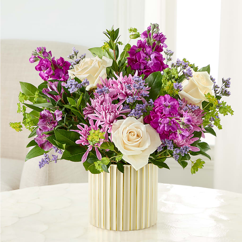 The Boutique Bouquet – SMITH FLORAL & GREENHOUSES, Lansing MI