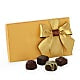Delicious Box of Chocolates – SMITH FLORAL & GREENHOUSES, Lansing MI