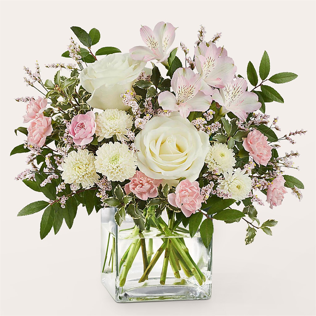 Day Made Bouquet – SMITH FLORAL & GREENHOUSES, Lansing MI