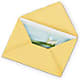 Greeting Card – SMITH FLORAL & GREENHOUSES, Lansing MI
