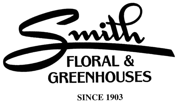 Smith Floral & Greenhouses