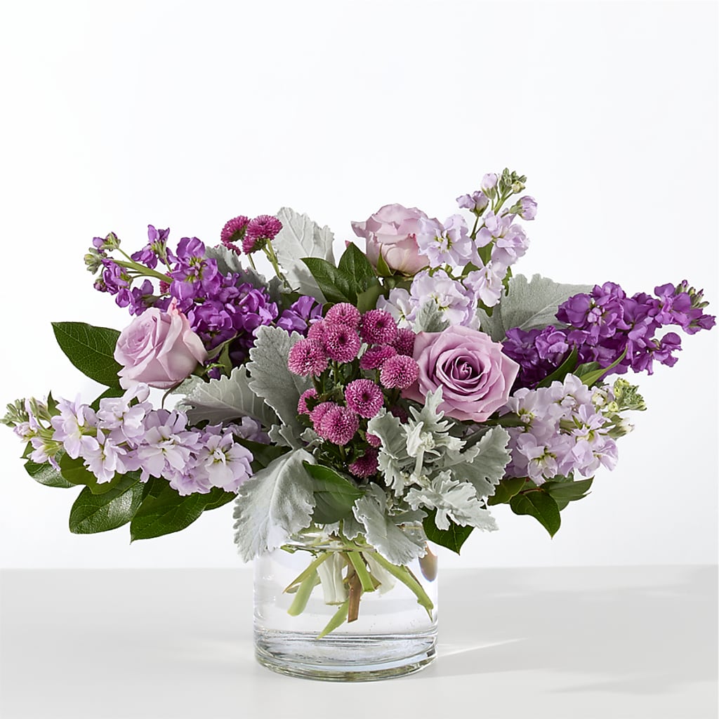 One in a Million Bouquet – SMITH FLORAL & GREENHOUSES, Lansing MI