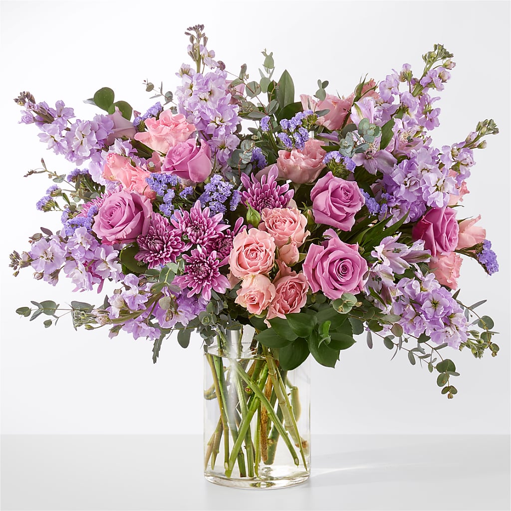 Cloud Nine Bouquet – SMITH FLORAL & GREENHOUSES, Lansing MI
