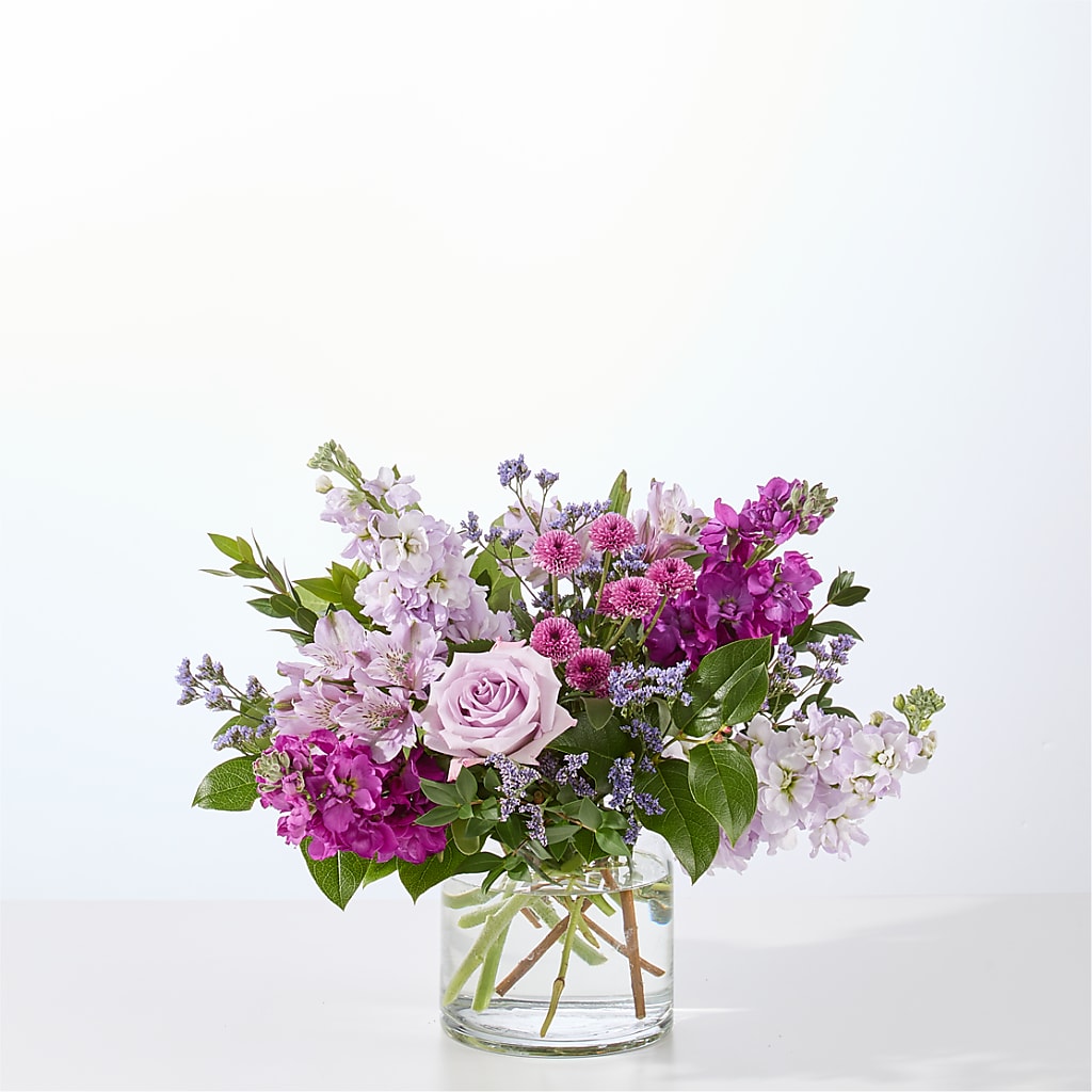 Empress Bouquet – SMITH FLORAL & GREENHOUSES, Lansing MI
