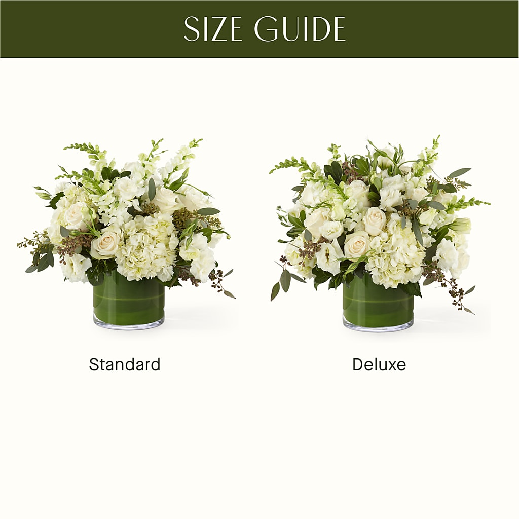 The Gallery – SMITH FLORAL & GREENHOUSES, Lansing MI