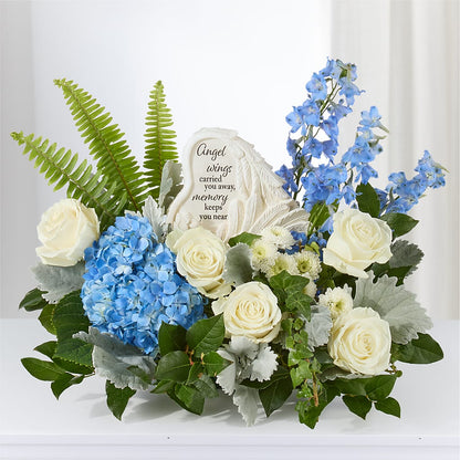 Dearest Arrangement – SMITH FLORAL & GREENHOUSES, Lansing MI