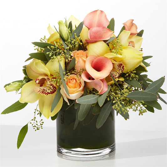 The Visionary – SMITH FLORAL & GREENHOUSES, Lansing MI