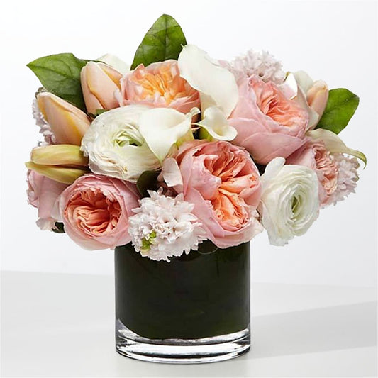 The Destiny – SMITH FLORAL & GREENHOUSES, Lansing MI