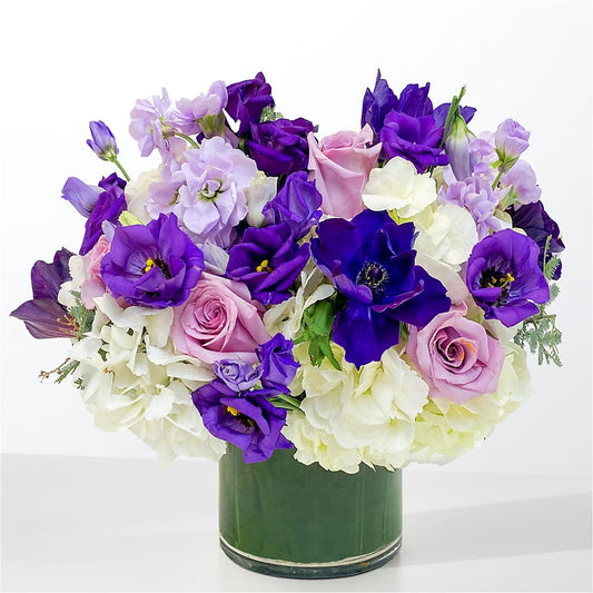 The Gemstone – SMITH FLORAL & GREENHOUSES, Lansing MI
