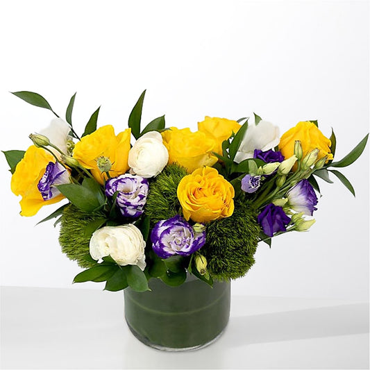 The Spectacle – SMITH FLORAL & GREENHOUSES, Lansing MI