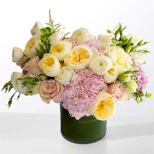 The Melody – SMITH FLORAL & GREENHOUSES, Lansing MI