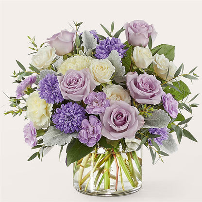 Stardust Bouquet – SMITH FLORAL & GREENHOUSES, Lansing MI
