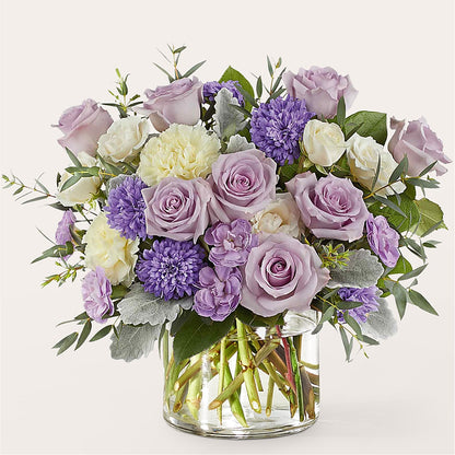 Stardust Bouquet – SMITH FLORAL & GREENHOUSES, Lansing MI