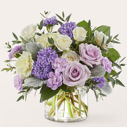 Stardust Bouquet – SMITH FLORAL & GREENHOUSES, Lansing MI