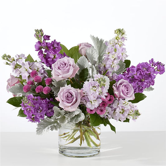 One in a Million Bouquet – SMITH FLORAL & GREENHOUSES, Lansing MI