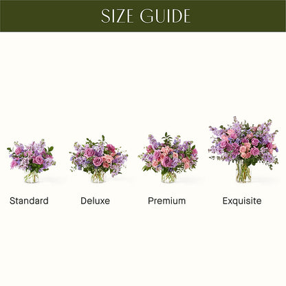 Cloud Nine Bouquet – SMITH FLORAL & GREENHOUSES, Lansing MI