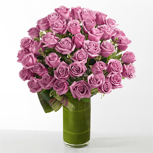 The Sweet Spot – SMITH FLORAL & GREENHOUSES, Lansing MI