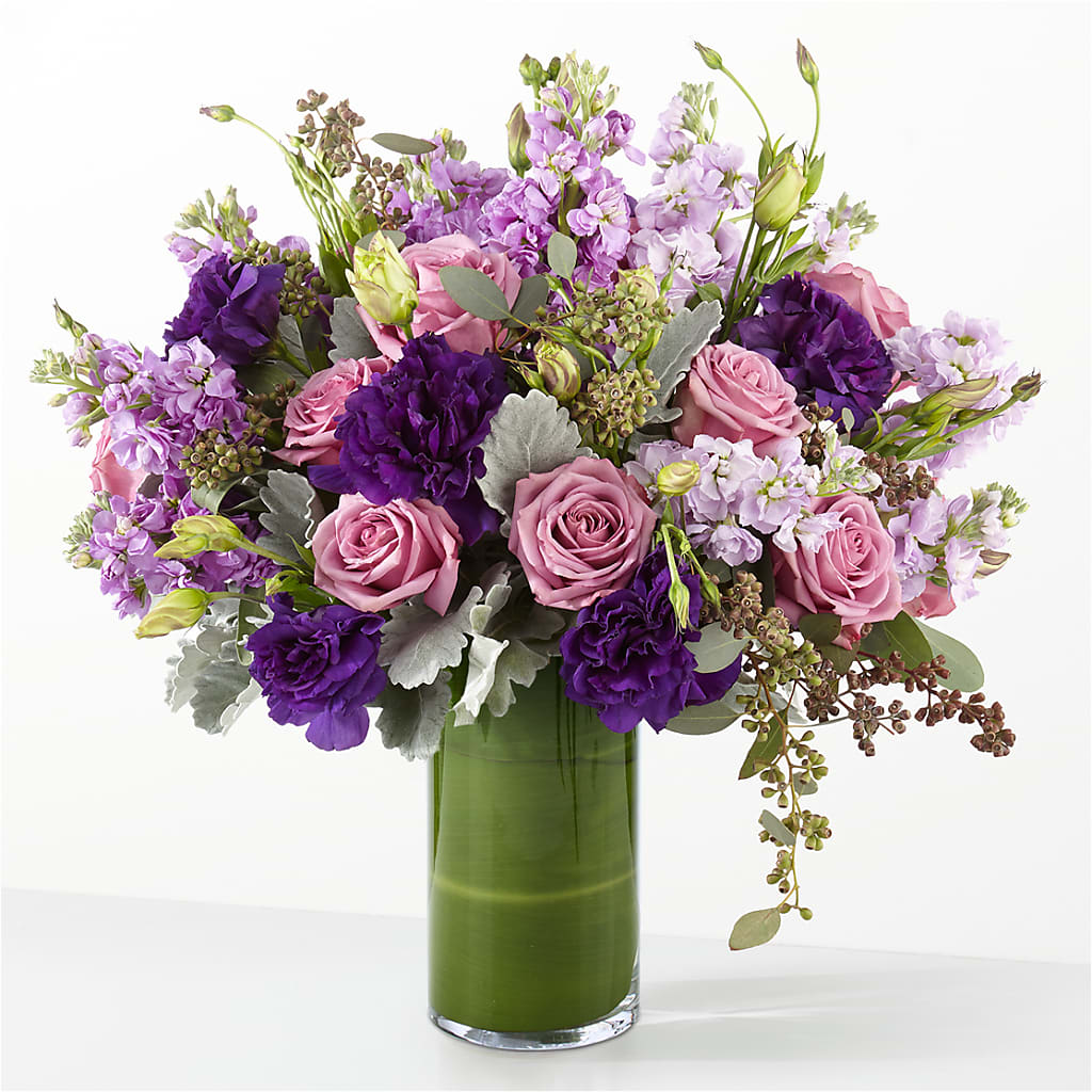 The Monarch – SMITH FLORAL & GREENHOUSES, Lansing MI