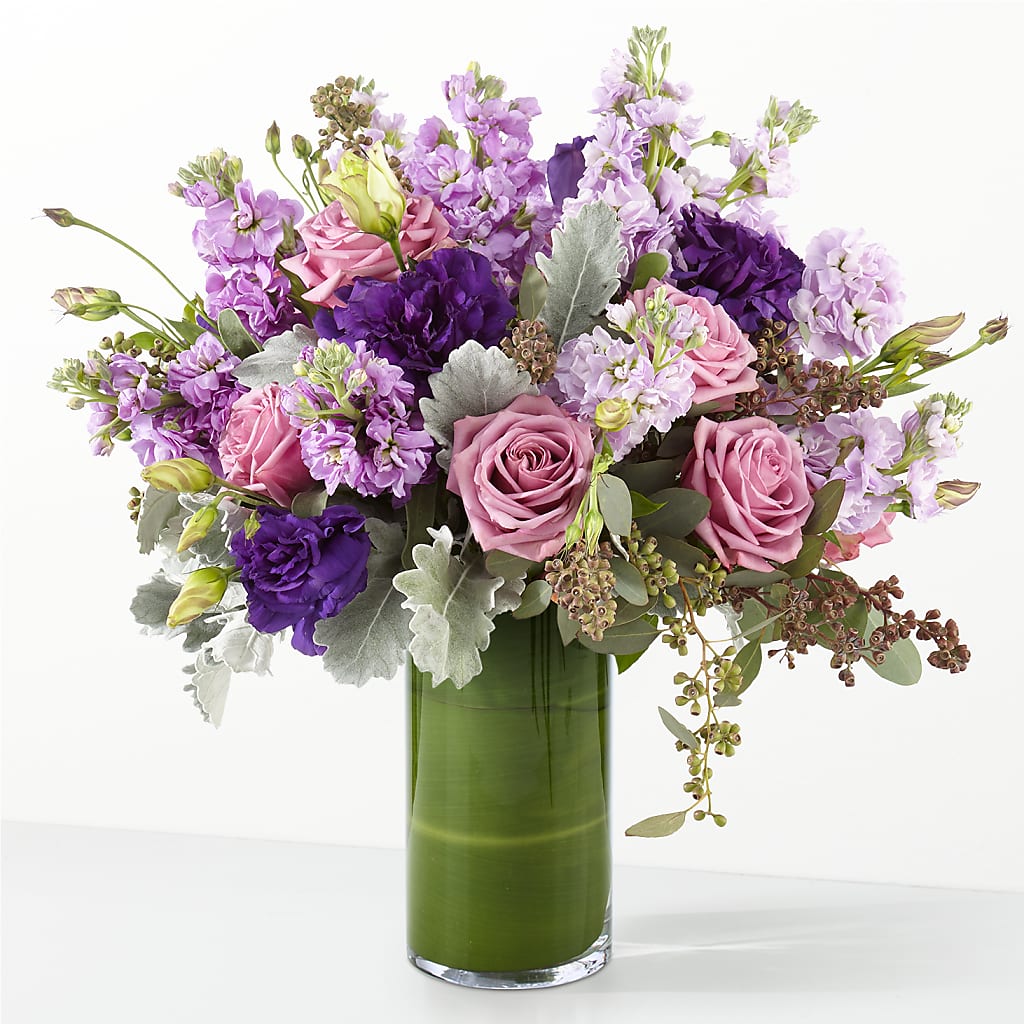 The Monarch – SMITH FLORAL & GREENHOUSES, Lansing MI