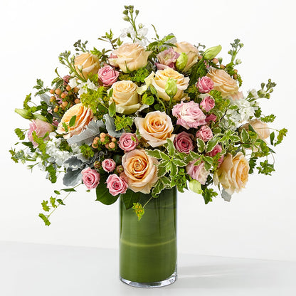 The Glamour Shot – SMITH FLORAL & GREENHOUSES, Lansing MI