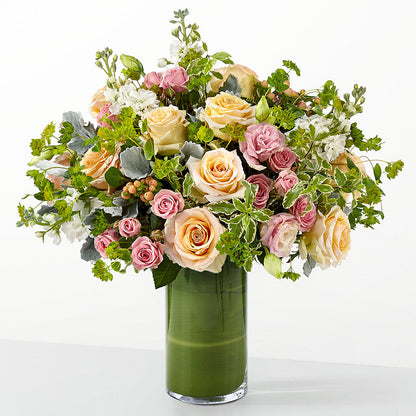 The Glamour Shot – SMITH FLORAL & GREENHOUSES, Lansing MI