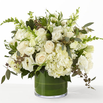 The Gallery – SMITH FLORAL & GREENHOUSES, Lansing MI