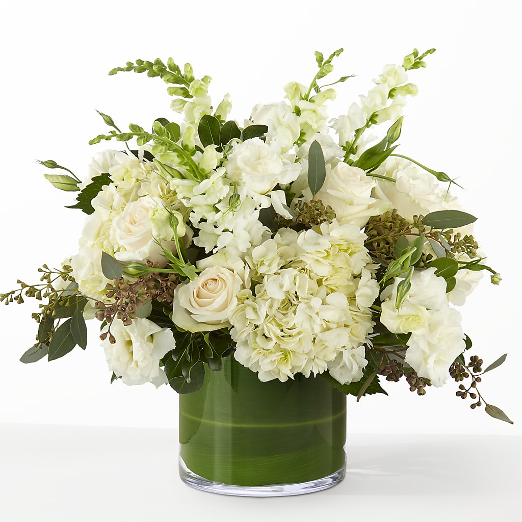 The Gallery – SMITH FLORAL & GREENHOUSES, Lansing MI