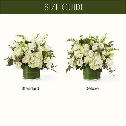 The Gallery – SMITH FLORAL & GREENHOUSES, Lansing MI