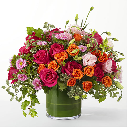 The Trendsetter – SMITH FLORAL & GREENHOUSES, Lansing MI