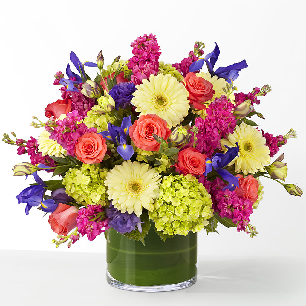 The Couture – SMITH FLORAL & GREENHOUSES, Lansing MI