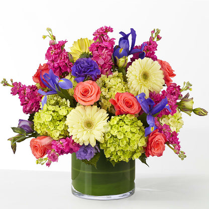 The Couture – SMITH FLORAL & GREENHOUSES, Lansing MI