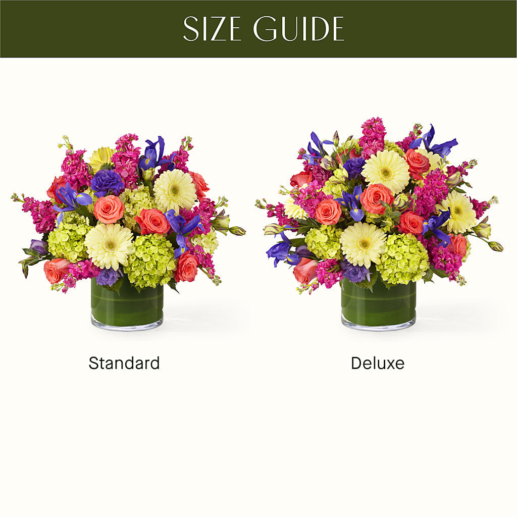 The Couture – SMITH FLORAL & GREENHOUSES, Lansing MI