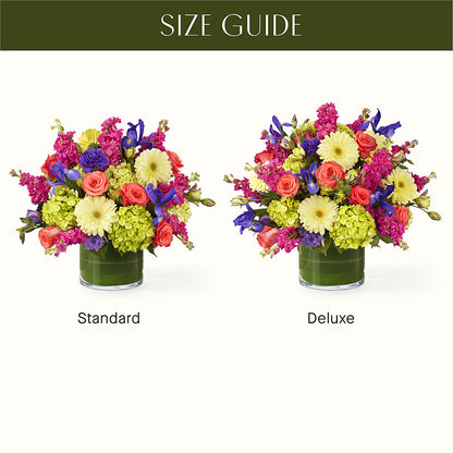 The Couture – SMITH FLORAL & GREENHOUSES, Lansing MI