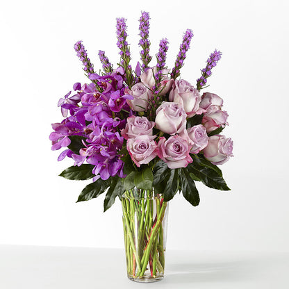 The Maximalist – SMITH FLORAL & GREENHOUSES, Lansing MI